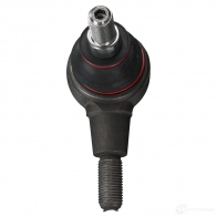 Шаровая опора FEBI BILSTEIN 4027816368847 36884 1083168 UA0 JK - Изображение 2