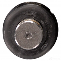 Шаровая опора FEBI BILSTEIN 34164 Q10 PT2Q 1080630 4027816341642 - Изображение 2