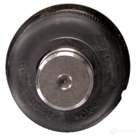 Шаровая опора FEBI BILSTEIN 4027816224686 1070905 DH TM7 22468 - Изображение 2