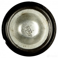 Шаровая опора FEBI BILSTEIN 4027816224686 1070905 DH TM7 22468 - Изображение 3