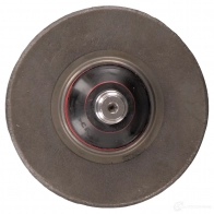 Шаровая опора FEBI BILSTEIN 1078691 UBZP 5CG 31847 4027816318477 - Изображение 2