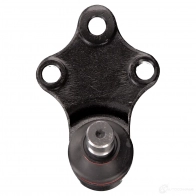 Шаровая опора FEBI BILSTEIN 4027816194682 O OLF2 19468 1068606 - Изображение 2