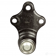 Шаровая опора FEBI BILSTEIN 4027816194682 O OLF2 19468 1068606 - Изображение 3
