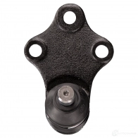Шаровая опора FEBI BILSTEIN 4027816159810 1065883 15981 W LW9F - Изображение 2
