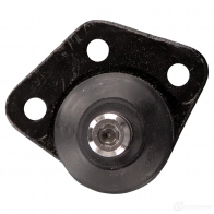 Шаровая опора FEBI BILSTEIN 1059679 07153 4027816071532 0MIA1 7A - Изображение 2