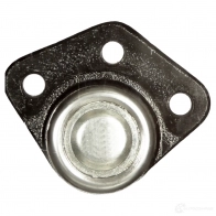 Шаровая опора FEBI BILSTEIN 1059679 07153 4027816071532 0MIA1 7A - Изображение 3