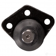 Шаровая опора FEBI BILSTEIN H2S J17B 1058019 04453 4027816044536 - Изображение 2