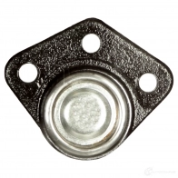 Шаровая опора FEBI BILSTEIN H2S J17B 1058019 04453 4027816044536 - Изображение 3