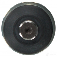 Шаровая опора FEBI BILSTEIN R RYCSG 4027816239956 23995 1072253 - Изображение 2