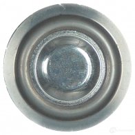 Шаровая опора FEBI BILSTEIN R RYCSG 4027816239956 23995 1072253 - Изображение 3