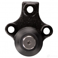 Шаровая опора FEBI BILSTEIN 02942 Q6 UIM 4027816029427 1057119 - Изображение 2