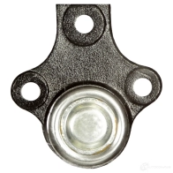 Шаровая опора FEBI BILSTEIN 02942 Q6 UIM 4027816029427 1057119 - Изображение 3
