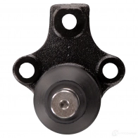 Шаровая опора FEBI BILSTEIN 07855 4027816078555 C1 MY1 1060096 - Изображение 2