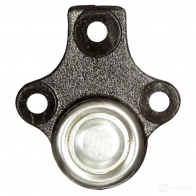 Шаровая опора FEBI BILSTEIN 07855 4027816078555 C1 MY1 1060096 - Изображение 3