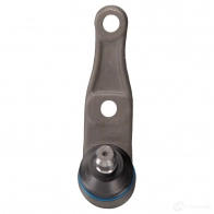 Шаровая опора FEBI BILSTEIN 1066981 17505 M5 WVP0T 4027816175056 - Изображение 2