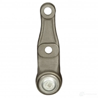 Шаровая опора FEBI BILSTEIN 1066981 17505 M5 WVP0T 4027816175056 - Изображение 3