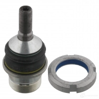 Шаровая опора FEBI BILSTEIN Mercedes M-Class (W164) 2 Кроссовер 4.0 ML 420 CDI 4 matic (1628) 306 л.с. 2006 – 2009 4027816324768 GC 36RH 32476