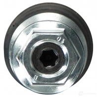 Шаровая опора FEBI BILSTEIN L5P51S 6 1439889121 178339 - Изображение 3