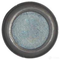 Шаровая опора FEBI BILSTEIN L5P51S 6 1439889121 178339 - Изображение 4