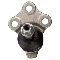 Шаровая опора FEBI BILSTEIN 1087057 4027816408086 H6N9 DU 40808 - Изображение 2