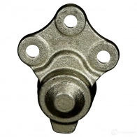 Шаровая опора FEBI BILSTEIN 1087057 4027816408086 H6N9 DU 40808 - Изображение 3