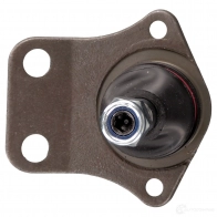 Шаровая опора FEBI BILSTEIN 4027816119906 11990 1063639 UYHP 83 - Изображение 2