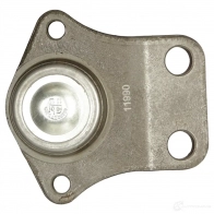 Шаровая опора FEBI BILSTEIN 4027816119906 11990 1063639 UYHP 83 - Изображение 3
