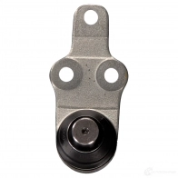 Шаровая опора FEBI BILSTEIN A8C5 8 22140 1070593 4027816221401 - Изображение 2