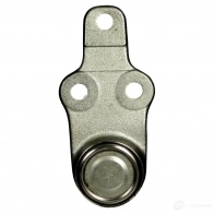 Шаровая опора FEBI BILSTEIN A8C5 8 22140 1070593 4027816221401 - Изображение 3