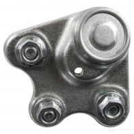 Шаровая опора FEBI BILSTEIN 4027816313342 1078225 2 TVKI 31334 - Изображение 2