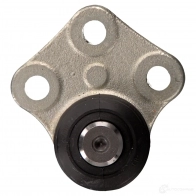 Шаровая опора FEBI BILSTEIN 4027816390237 A 8CQN 1085299 39023 - Изображение 2