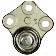 Шаровая опора FEBI BILSTEIN 4027816390237 A 8CQN 1085299 39023 - Изображение 3