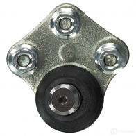 Шаровая опора FEBI BILSTEIN W DS3E 4027816390244 39024 1085300 - Изображение 2