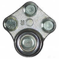 Шаровая опора FEBI BILSTEIN W DS3E 4027816390244 39024 1085300 - Изображение 3