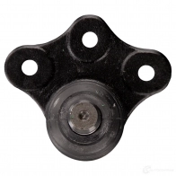 Шаровая опора FEBI BILSTEIN 4027816022718 565 V8 02271 1056716 - Изображение 3