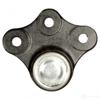 Шаровая опора FEBI BILSTEIN 4027816022718 565 V8 02271 1056716 - Изображение 4