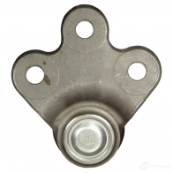 Шаровая опора FEBI BILSTEIN X WORBHV 44180 4027816441809 1089994 - Изображение 3
