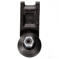 Шаровая опора FEBI BILSTEIN 7O62 9 12951 4027816129516 1064366 - Изображение 3