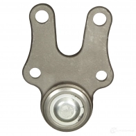 Шаровая опора FEBI BILSTEIN EOXZNO 1 23246 4027816232469 1071598 - Изображение 3