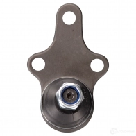 Шаровая опора FEBI BILSTEIN 43075 NL HUYP 1089185 4027816430759 - Изображение 3