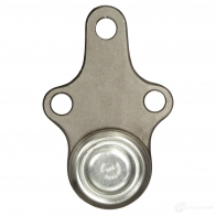 Шаровая опора FEBI BILSTEIN 43075 NL HUYP 1089185 4027816430759 - Изображение 4