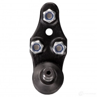 Шаровая опора FEBI BILSTEIN 41738 1087925 4027816417385 XZM VQB - Изображение 2
