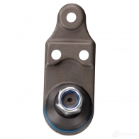 Шаровая опора FEBI BILSTEIN 10161 4027816101611 H 42DH 1062134 - Изображение 2