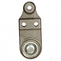 Шаровая опора FEBI BILSTEIN 10161 4027816101611 H 42DH 1062134 - Изображение 3