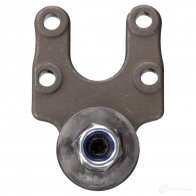 Шаровая опора FEBI BILSTEIN 42638 1088770 AA CZWJ 4027816426387 - Изображение 2