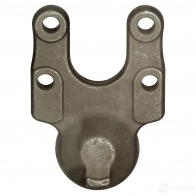 Шаровая опора FEBI BILSTEIN 42638 1088770 AA CZWJ 4027816426387 - Изображение 3