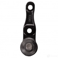 Шаровая опора FEBI BILSTEIN 41883 1088059 4027816418832 0VC HO9C - Изображение 2