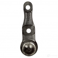 Шаровая опора FEBI BILSTEIN 41883 1088059 4027816418832 0VC HO9C - Изображение 3
