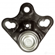 Шаровая опора FEBI BILSTEIN 4027816343356 L 54YC 34335 1080781 - Изображение 3