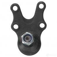 Шаровая опора FEBI BILSTEIN 4027816426103 Z 9U10Y2 42610 1088745 - Изображение 2